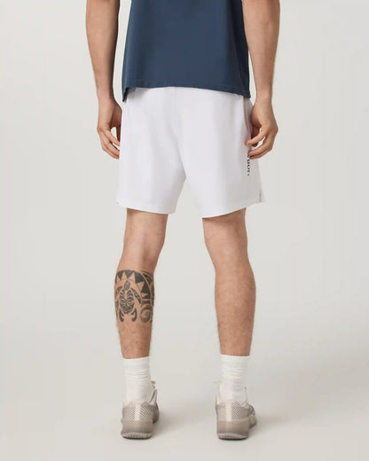 Crosscourt Pro Short Unlined 7"