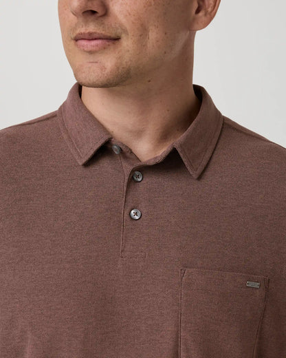 Ace Polo