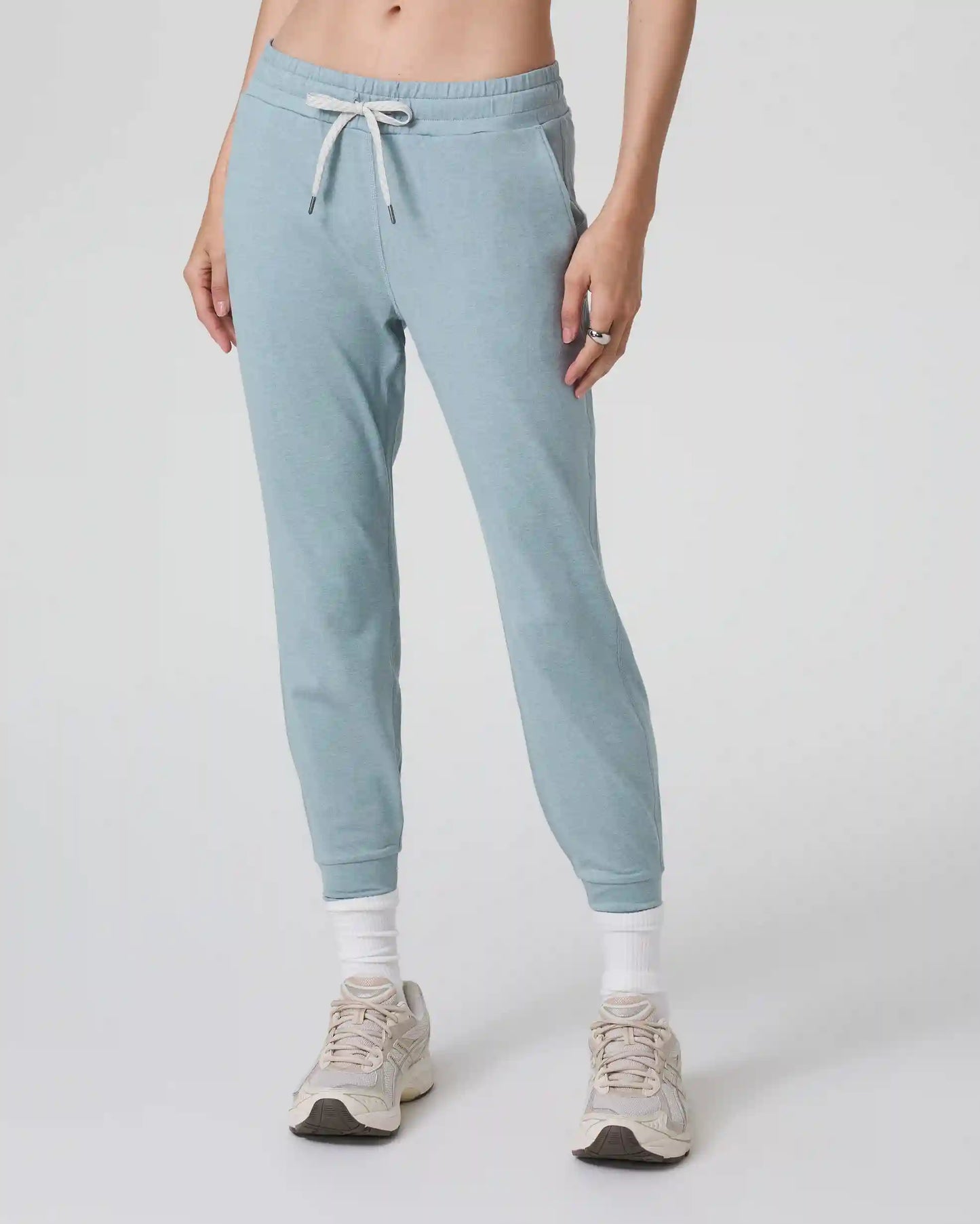 Performance Jogger