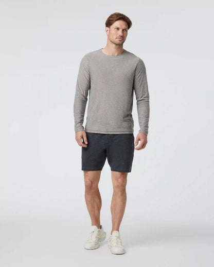 Ponto Performance Short 7"