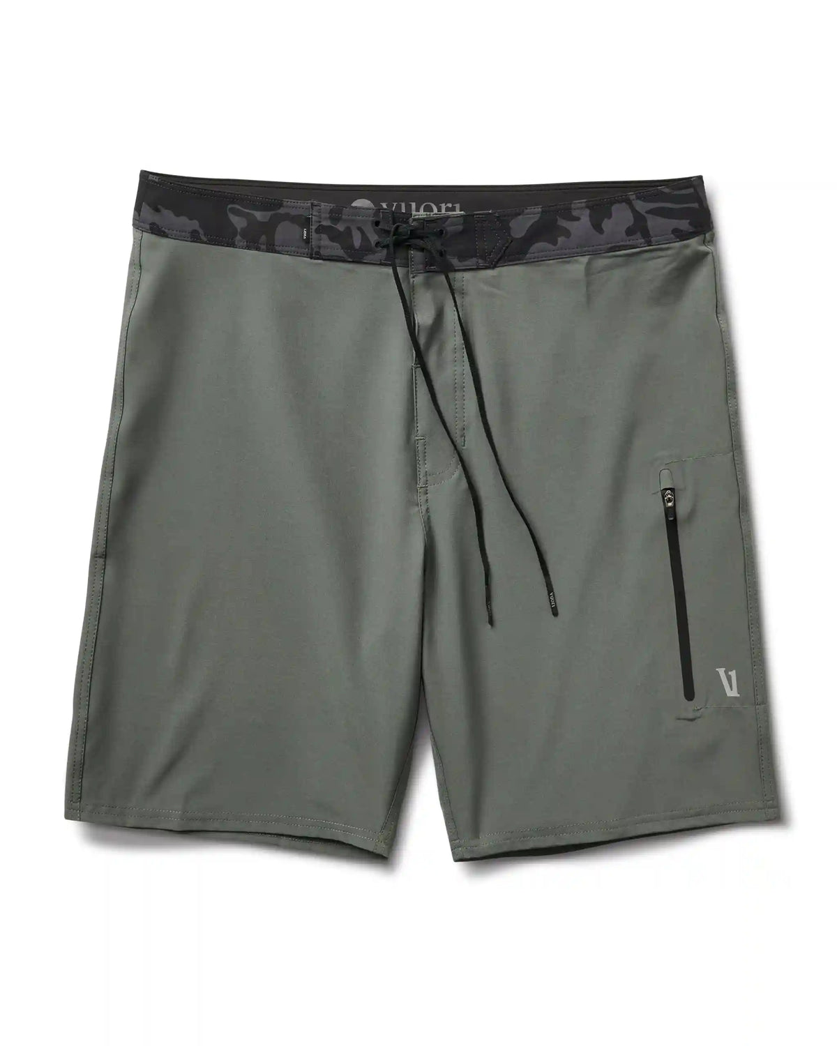 Infinity Boardshort