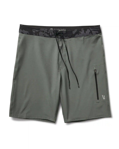 Infinity Boardshort