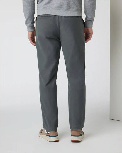 Outdoor Utility Pant