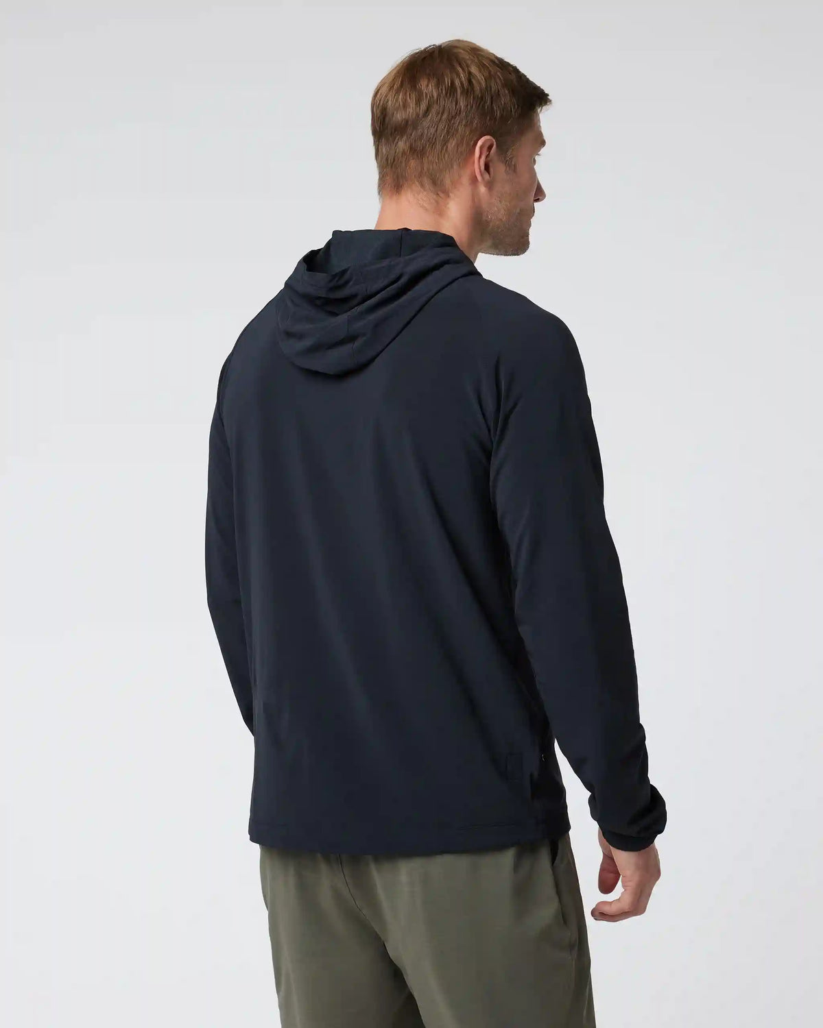 Elevate Kore Jacket