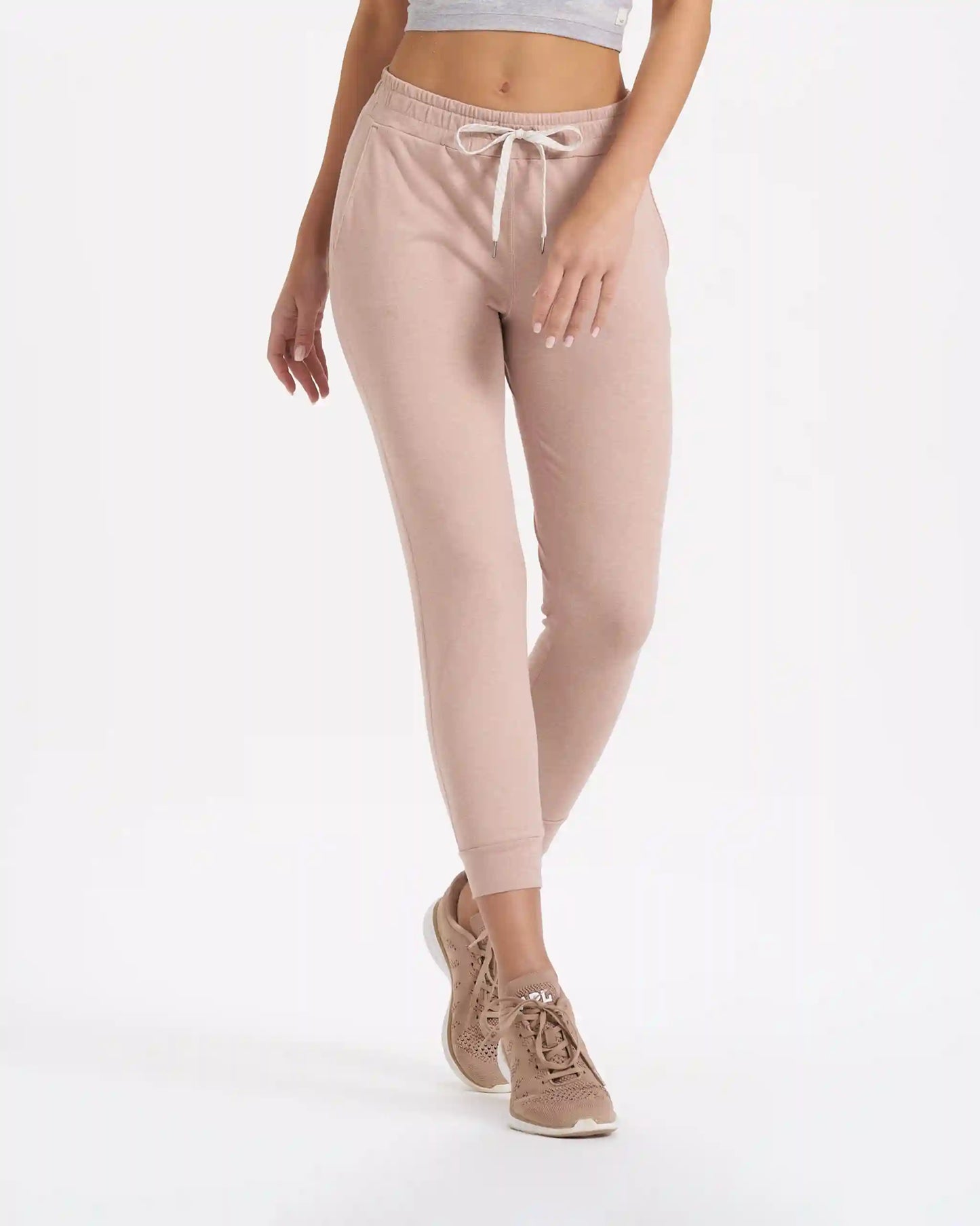 Performance Jogger