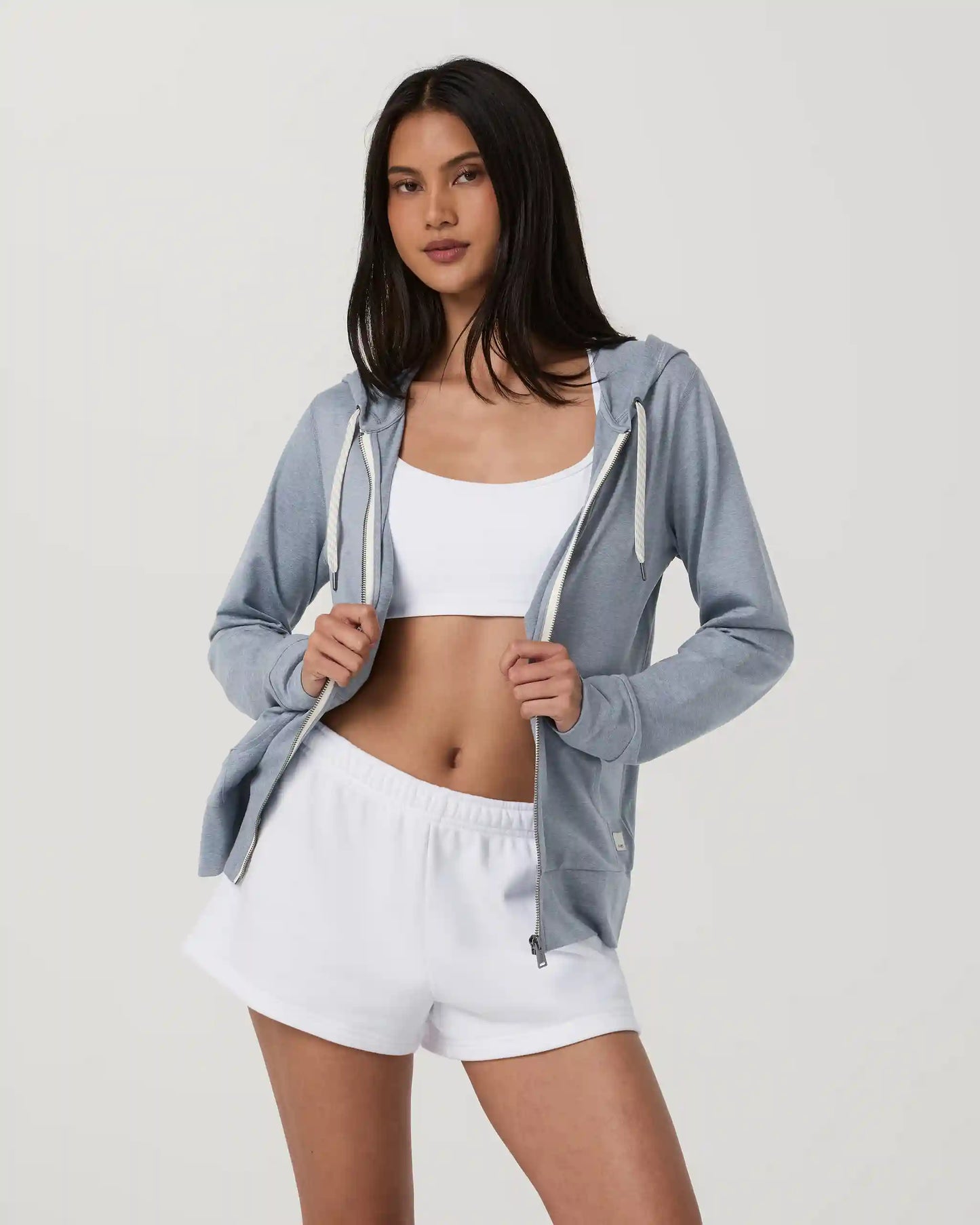 Halo Performance Hoodie 2.0