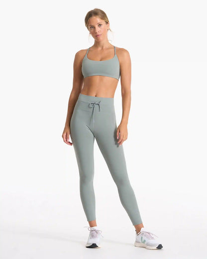 Daily Pocket Legging