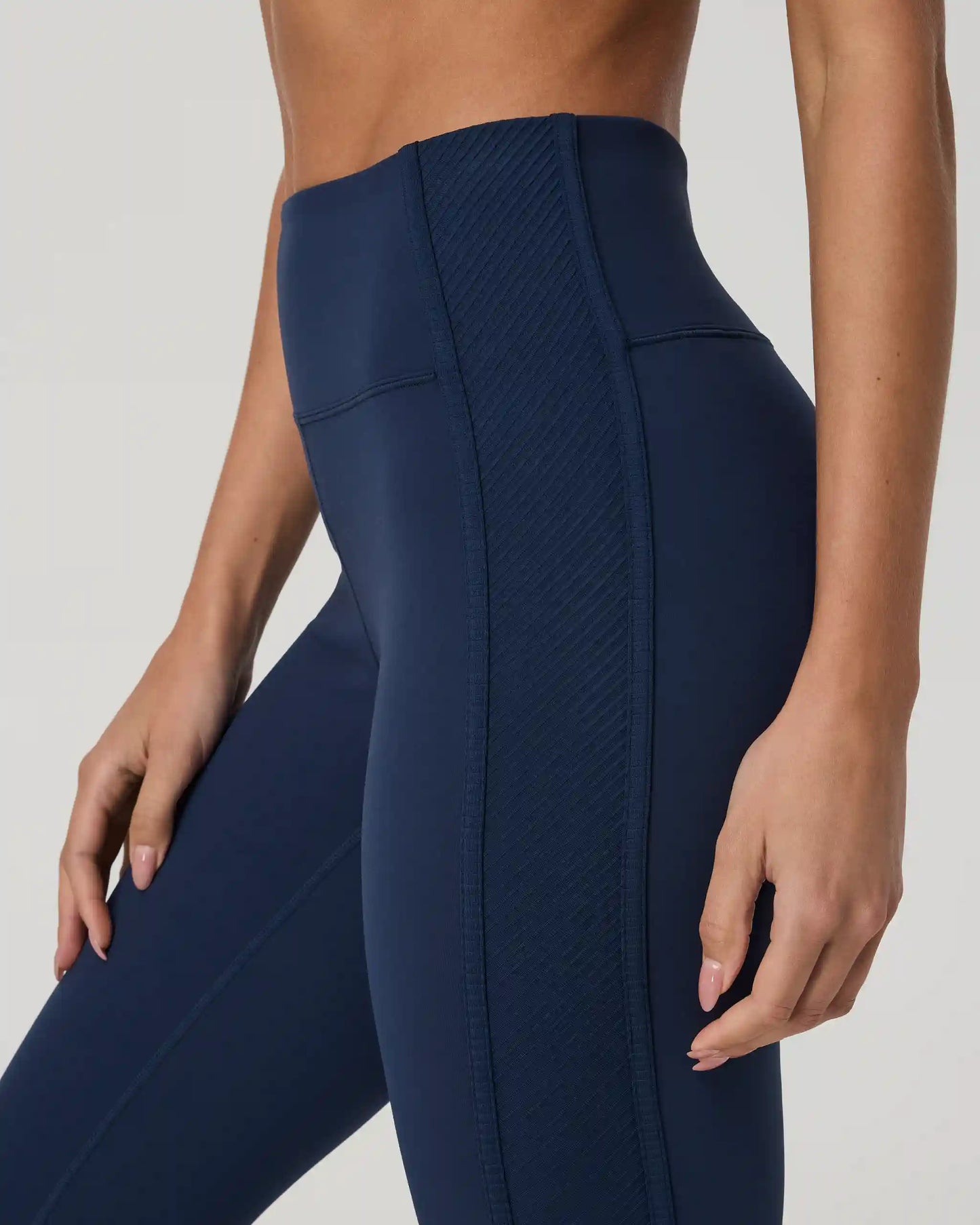Skyline Legging