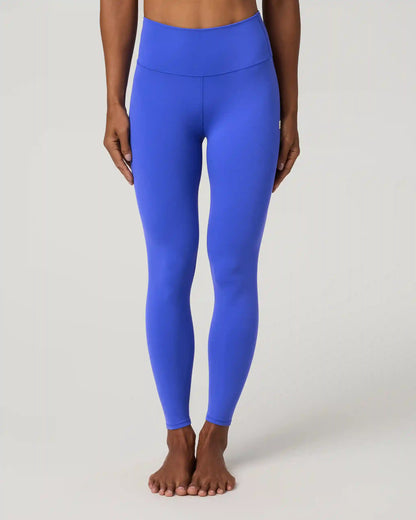 Vuori AllTheFeels™ Legging