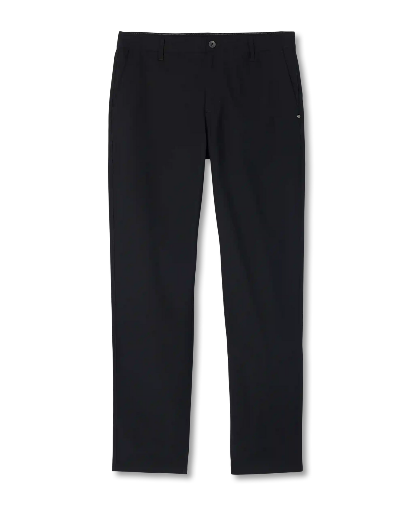 Vuori Meta™ Trouser Classic Fit 30"