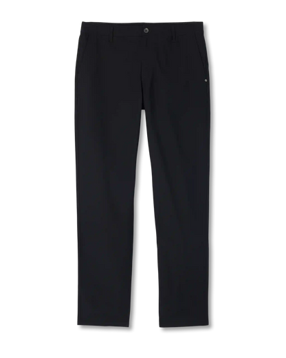 Vuori Meta™ Trouser Classic Fit 34"