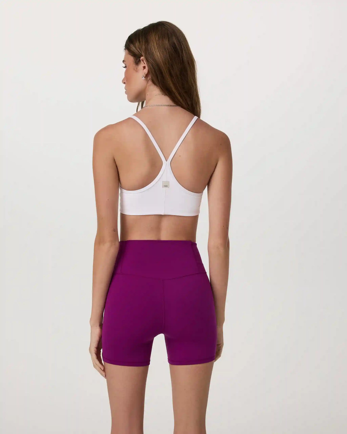 Vuori AllTheFeels™ Bra