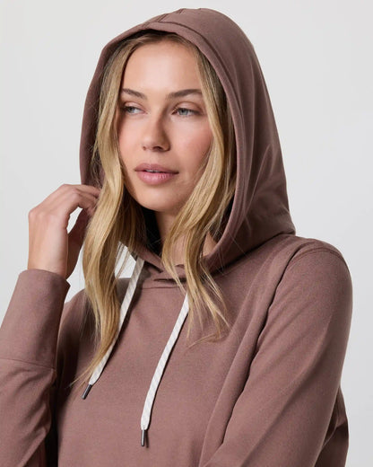 Halo Essential Hoodie