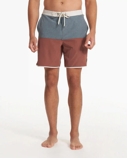 Cruise Boardshort