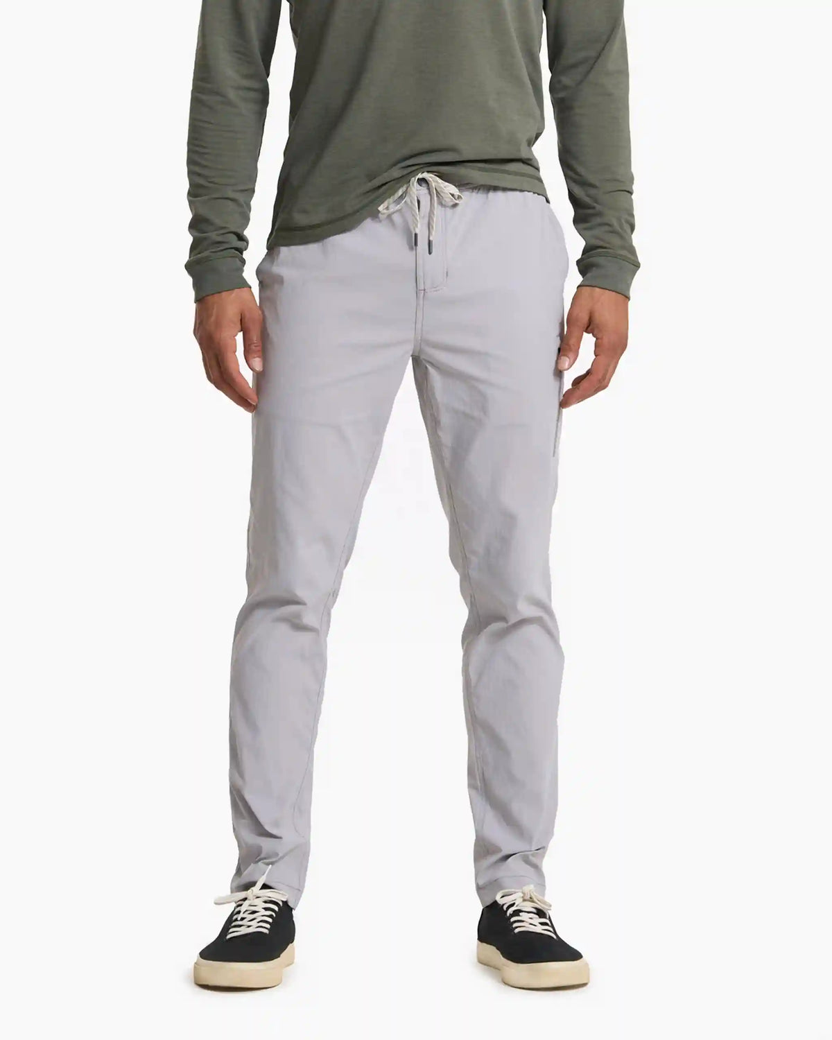 Technical Climber Pant