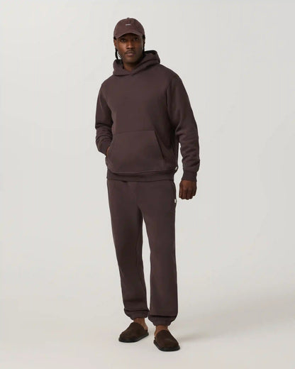 Seaside Sweatpant - Long