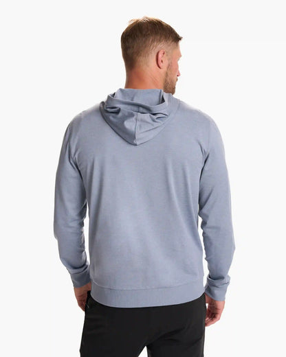 Coronado Hoodie
