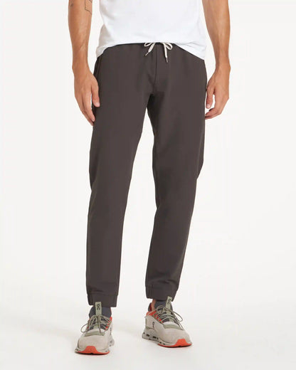 Transit Jogger