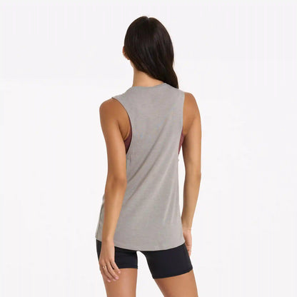 The Rise The Shine Tank