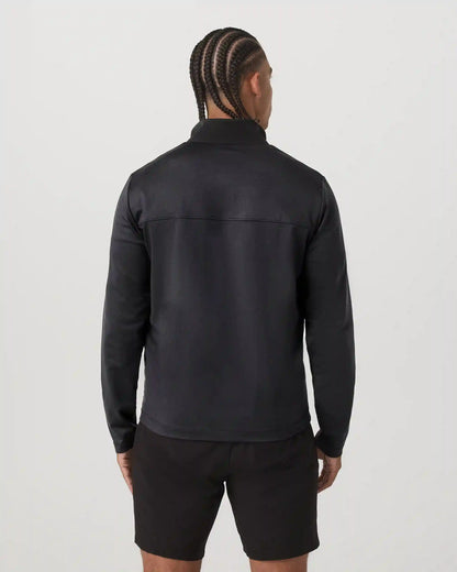 Sunday Insulated Hybrid Jacket
