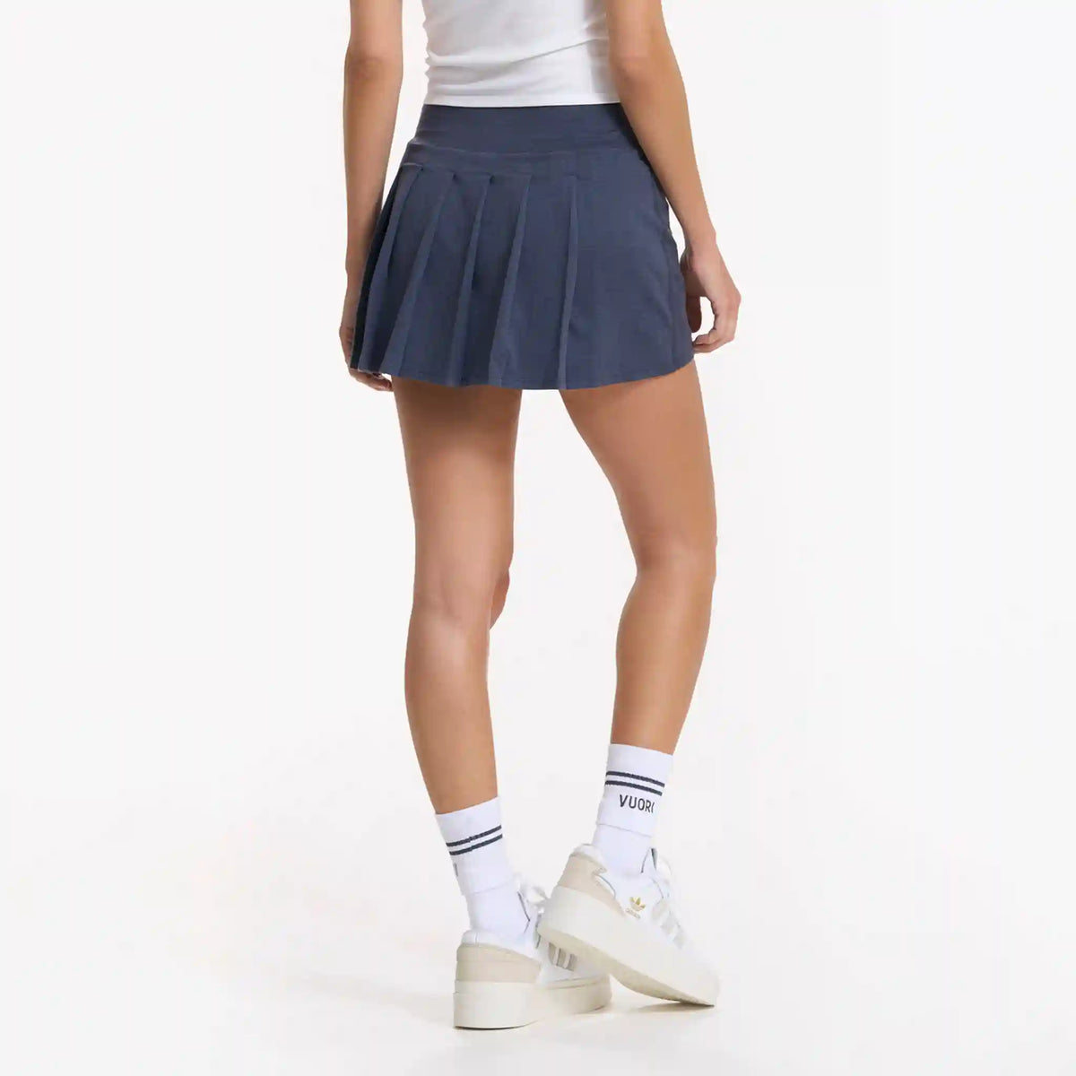 Halo Performance Skirt