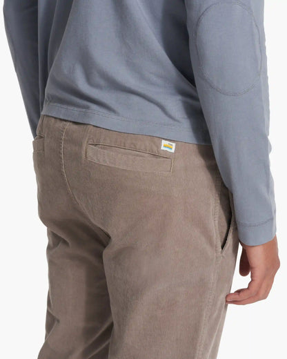 Optimist Pant