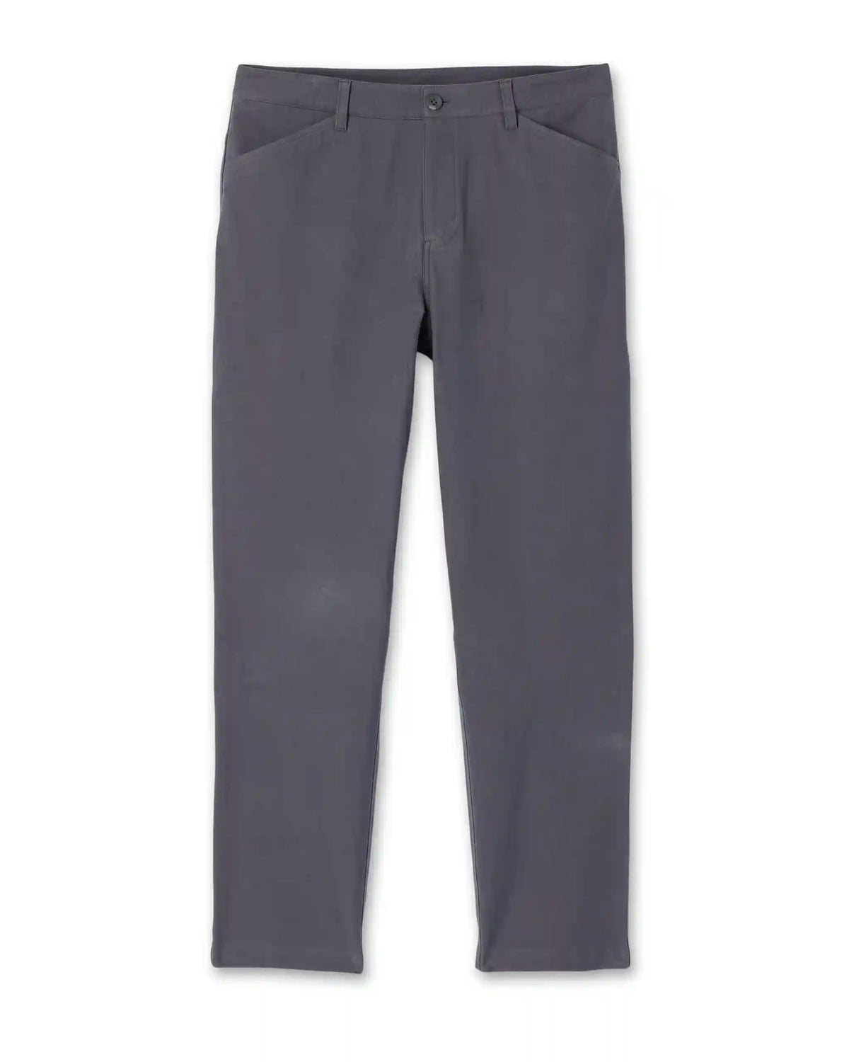 MetaCanvas Utility Pant Classic Fit 30”