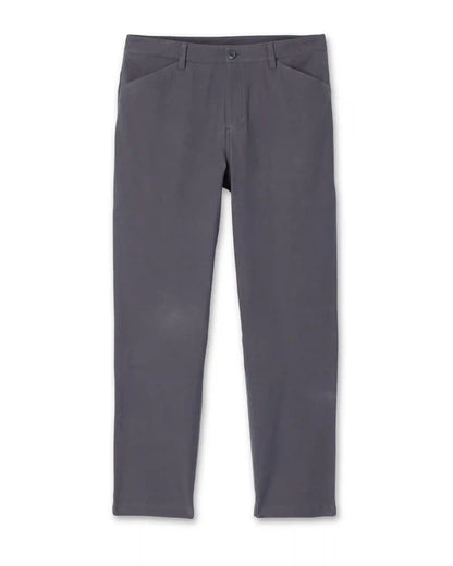 MetaCanvas Utility Pant Classic Fit 30”