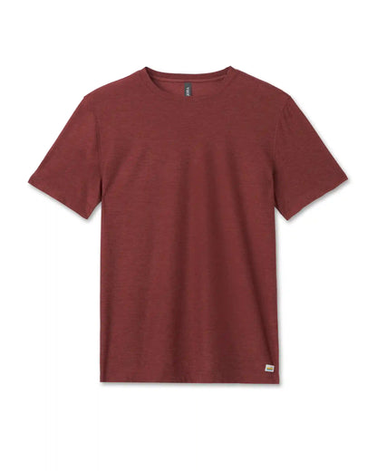 Strato Tech Tee