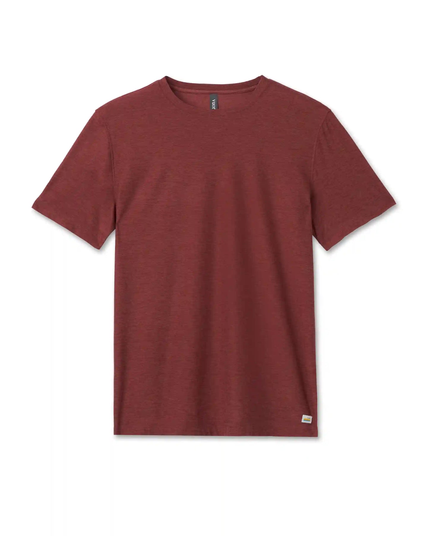 Strato Tech Tee Multipack