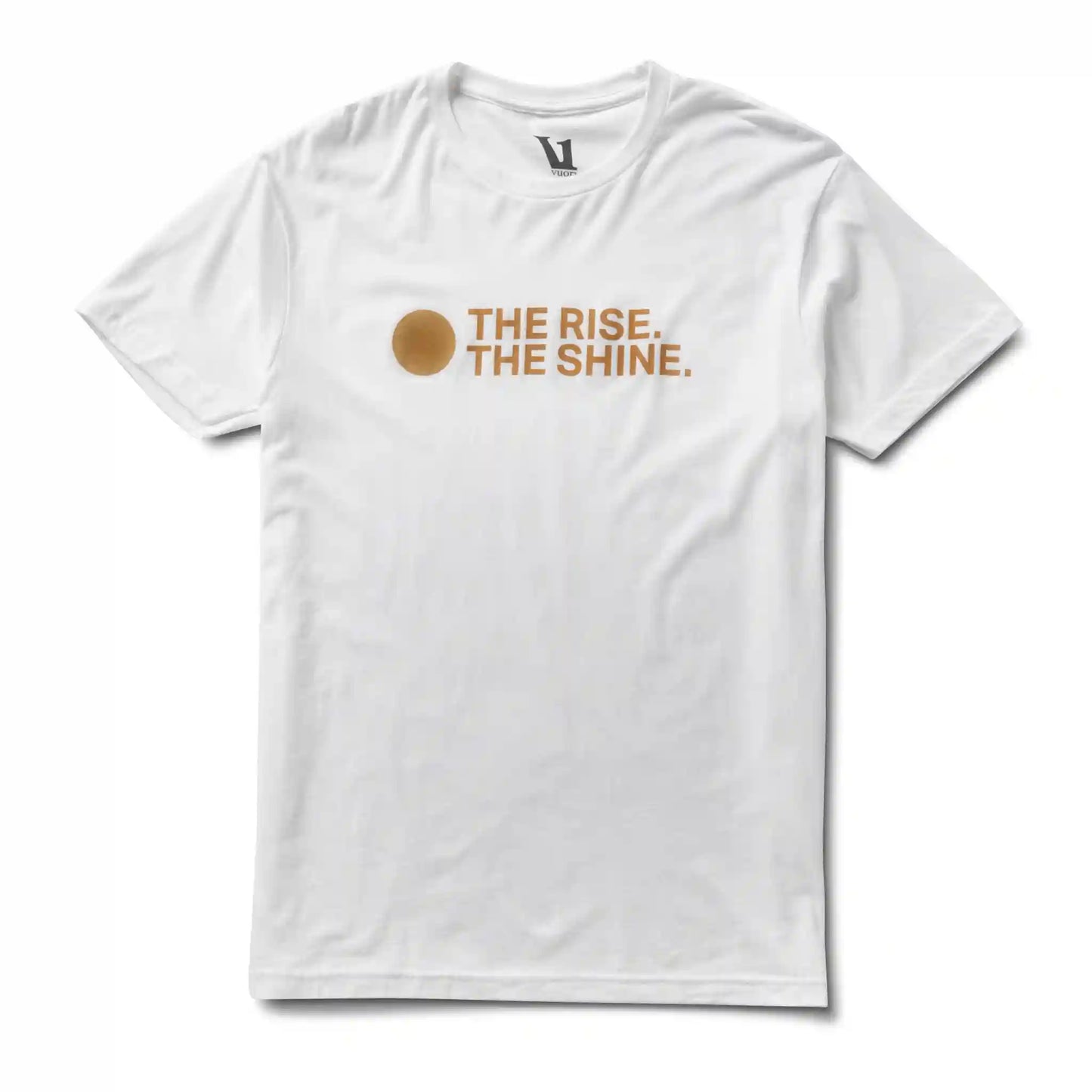 TRTS Tonal Tee
