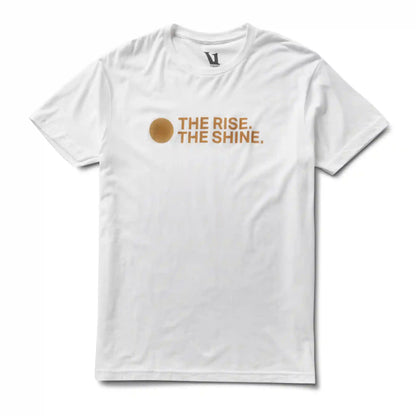 TRTS Tonal Tee