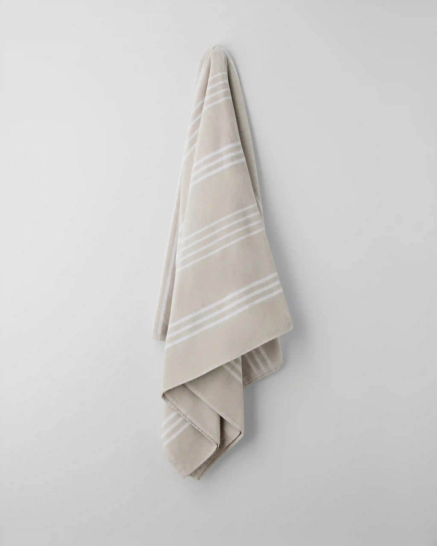 Offshore XL Beach Towel