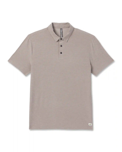 Strato Tech Polo