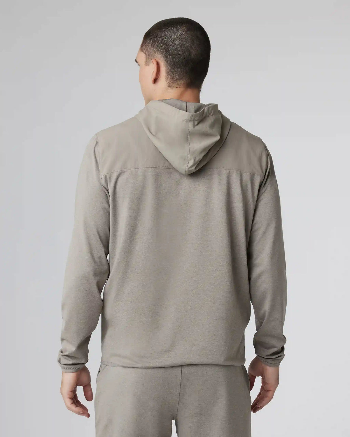 Sunday Element Jacket