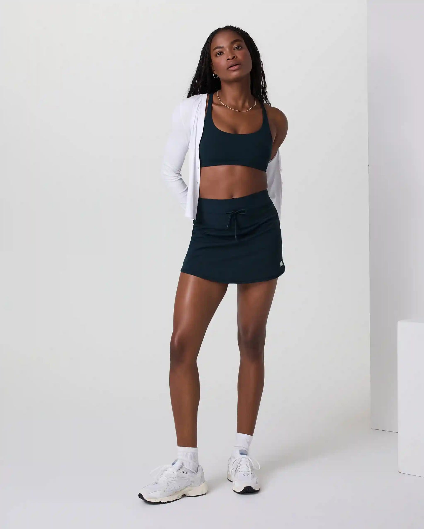 Yosemite Bra