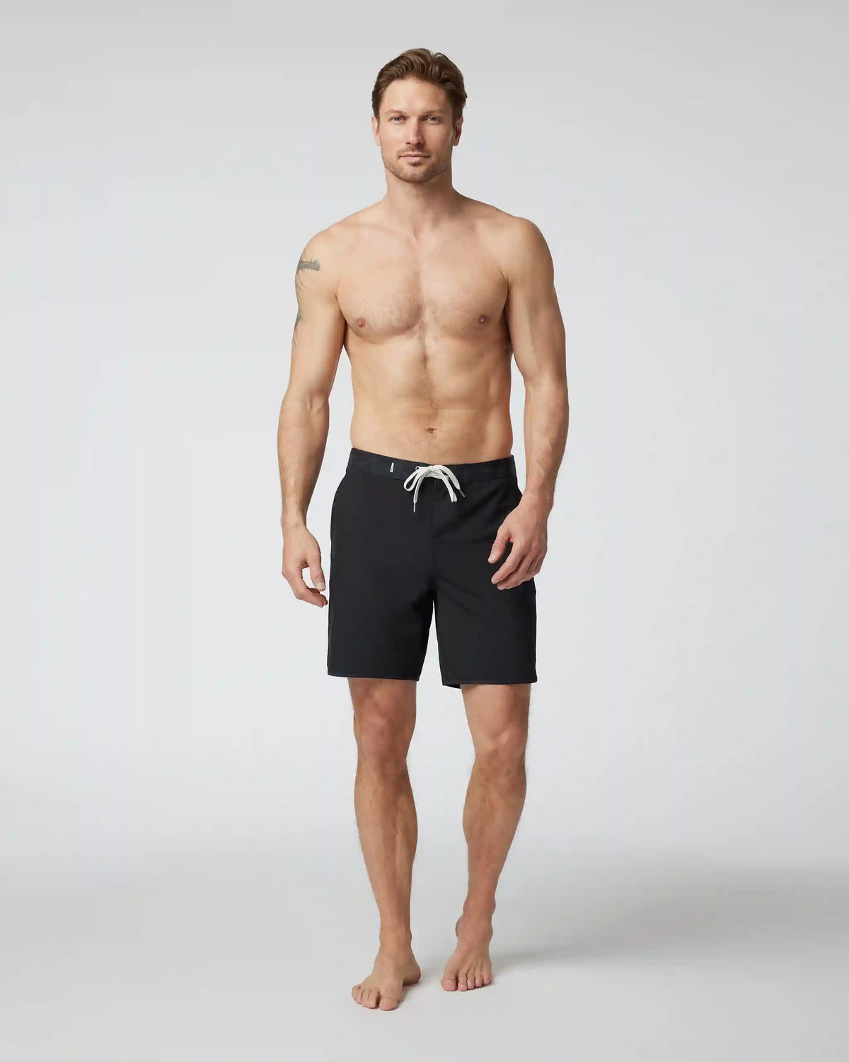 Cruise Boardshort 7"