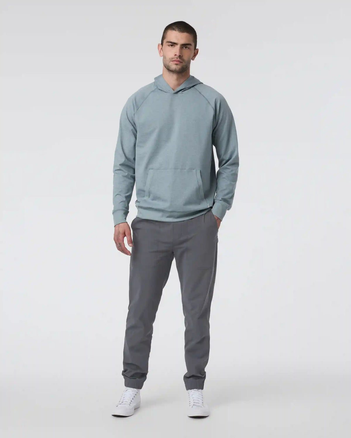Vuori Meta™ Jogger 30"