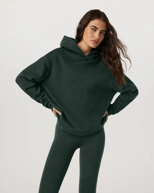 Restore Oversized Hoodie