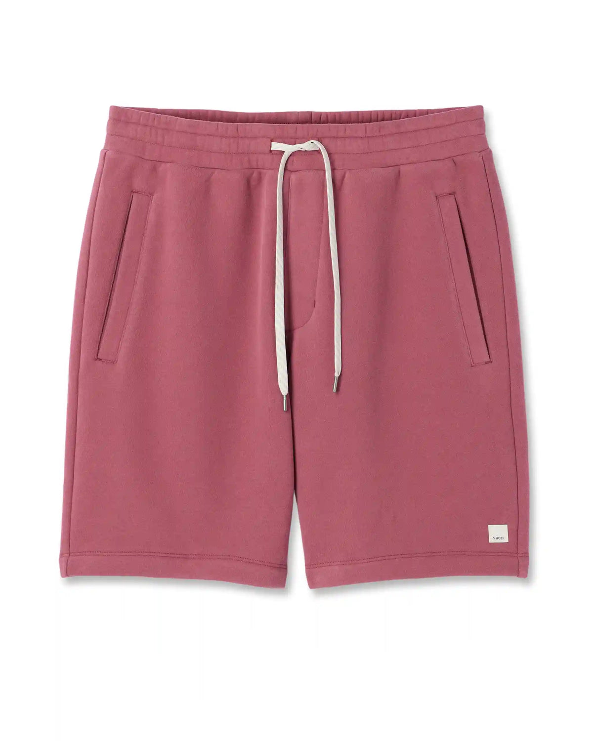 Seaside Short 8"