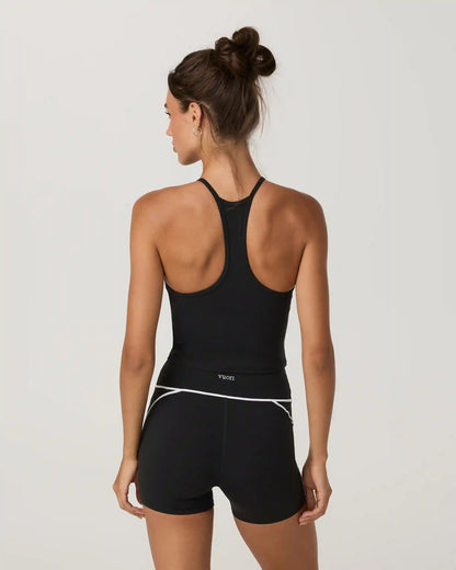 Vuori AllTheFeels™ Linework Support Top