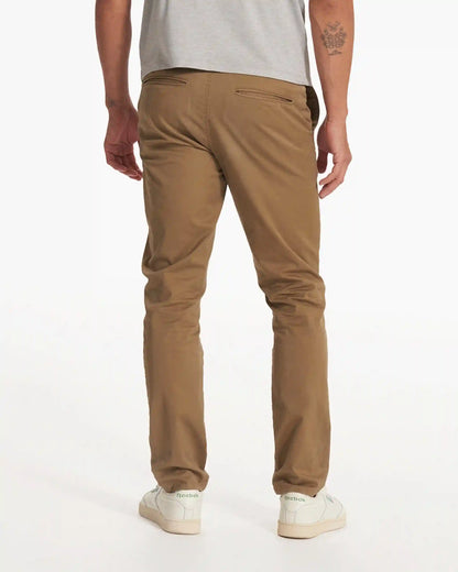 Collins Chino Pant