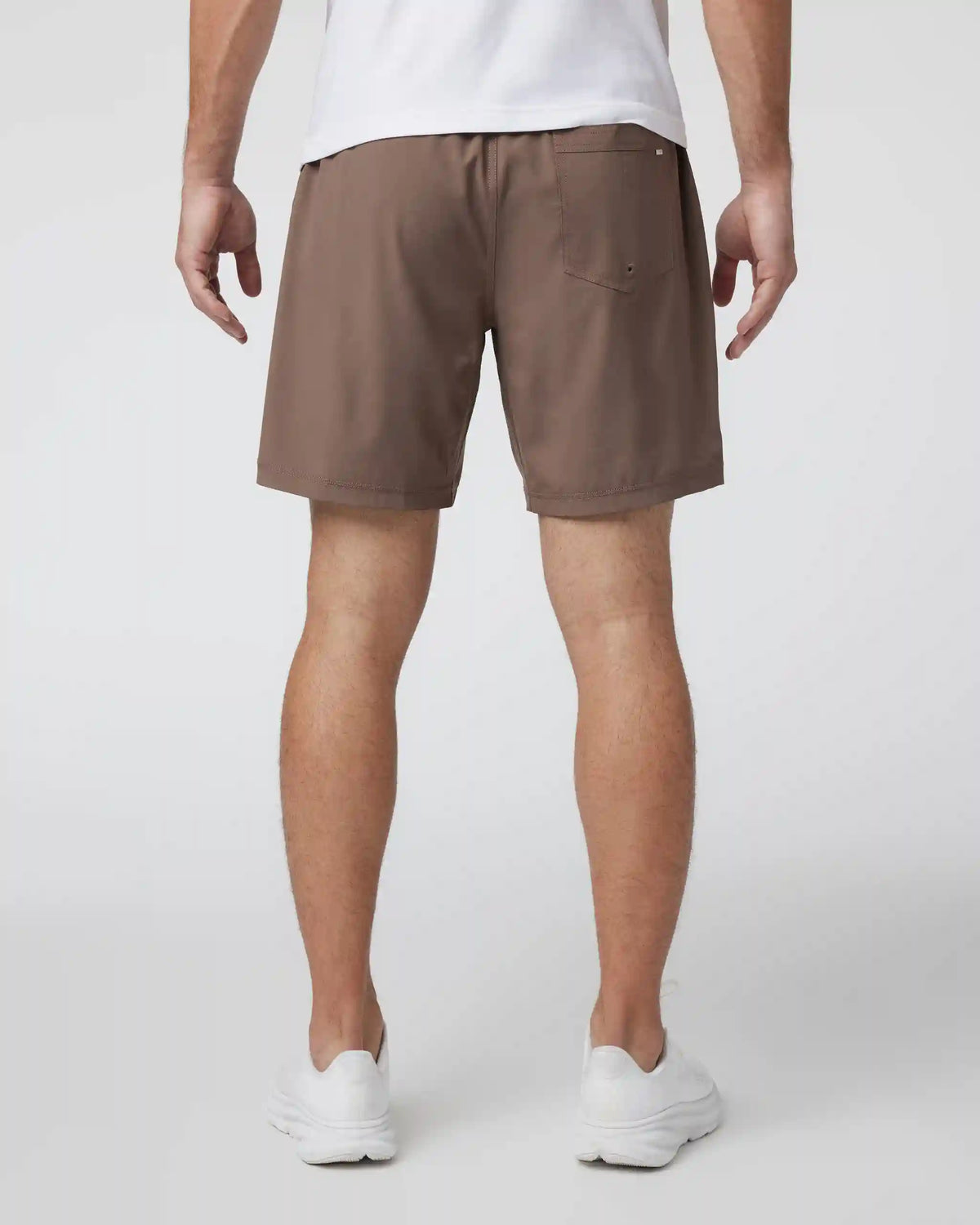 Kore Short
