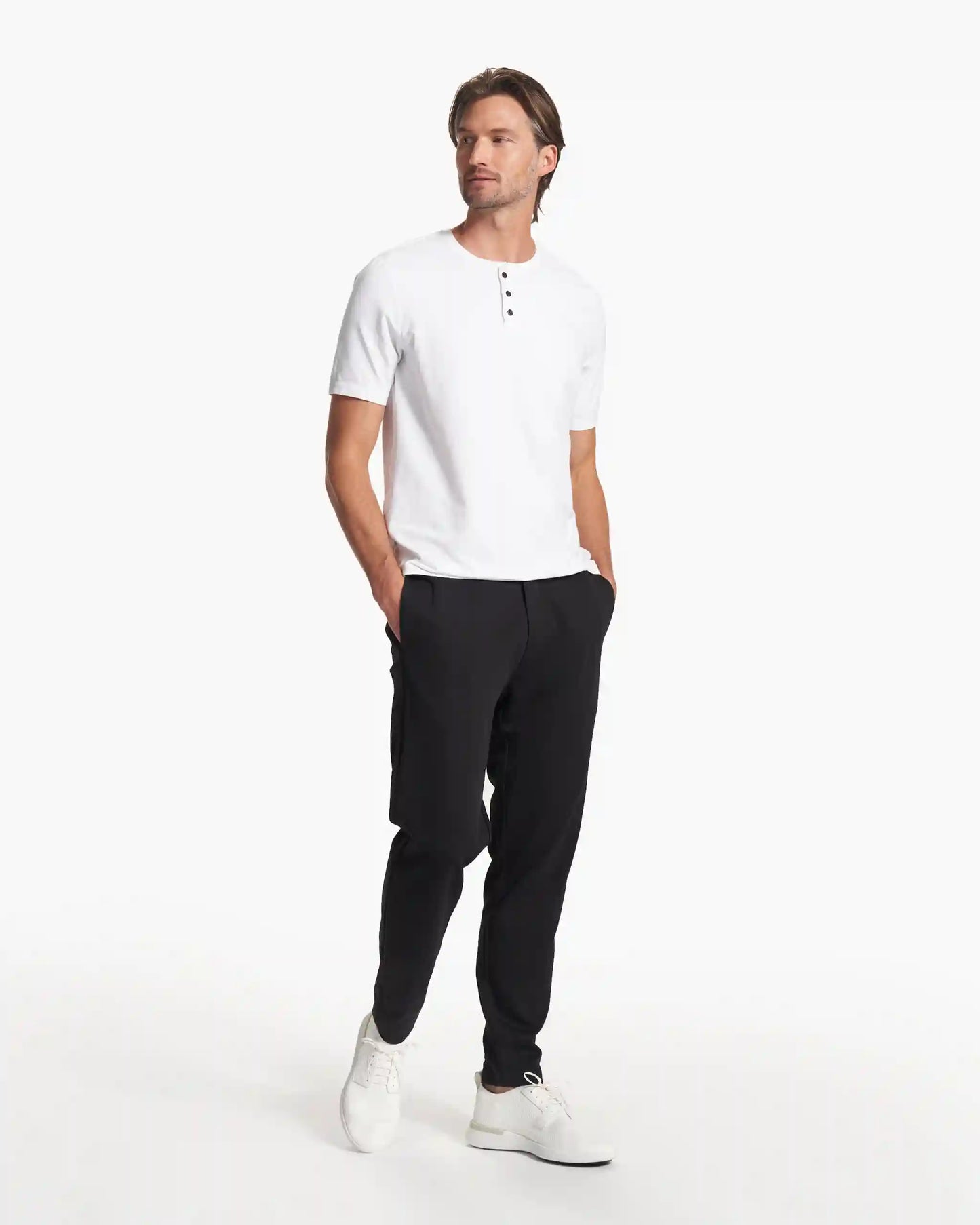 Solana Pant
