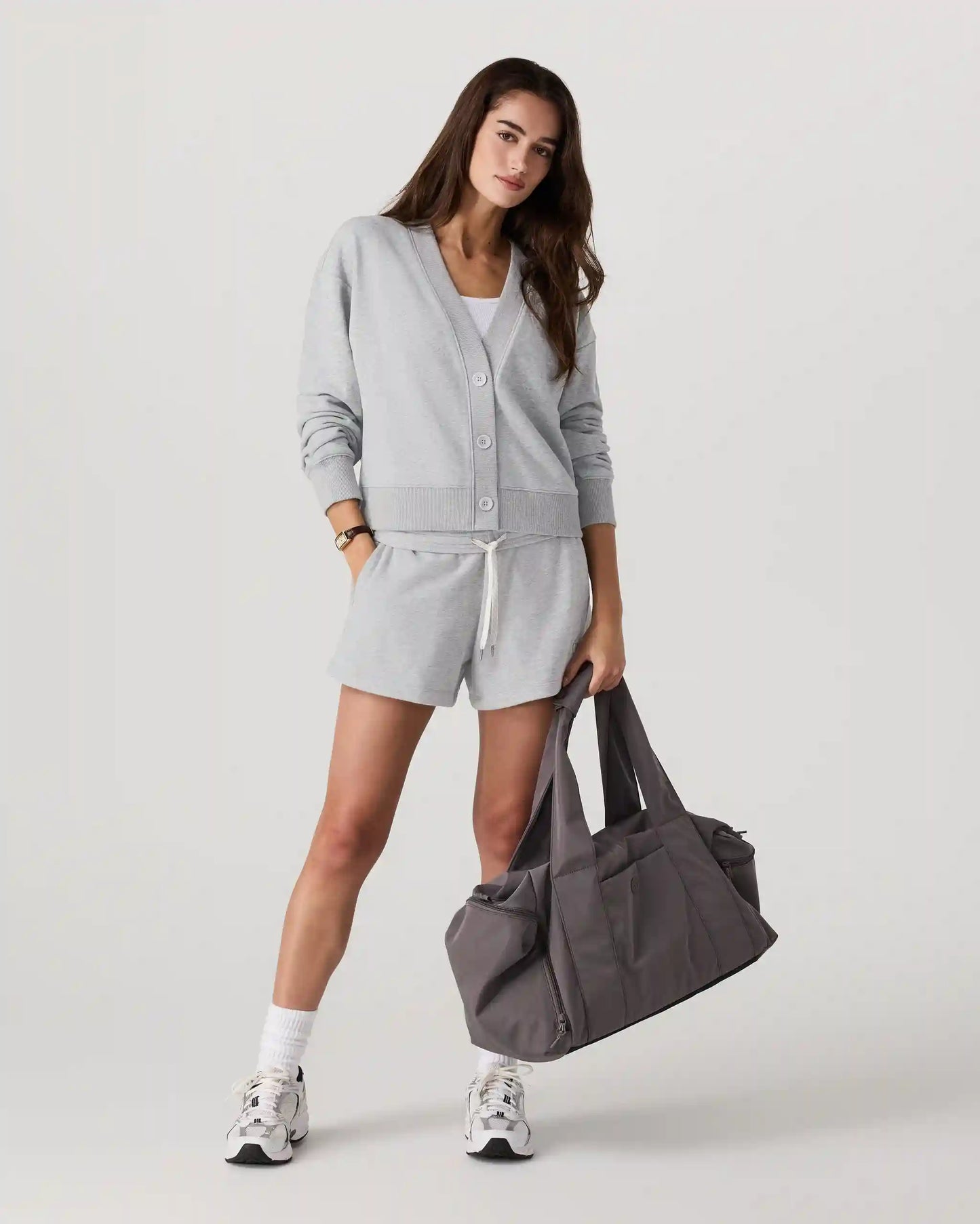 Sedona Cardigan