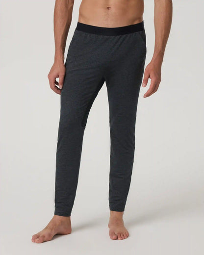 Ponto Baselayer Tight