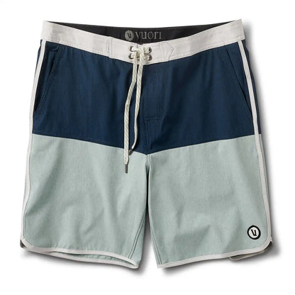 Cruise Boardshort