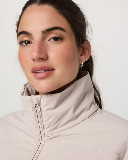 Canyon Insulated Jacket