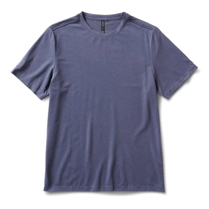 Current Tech Tee