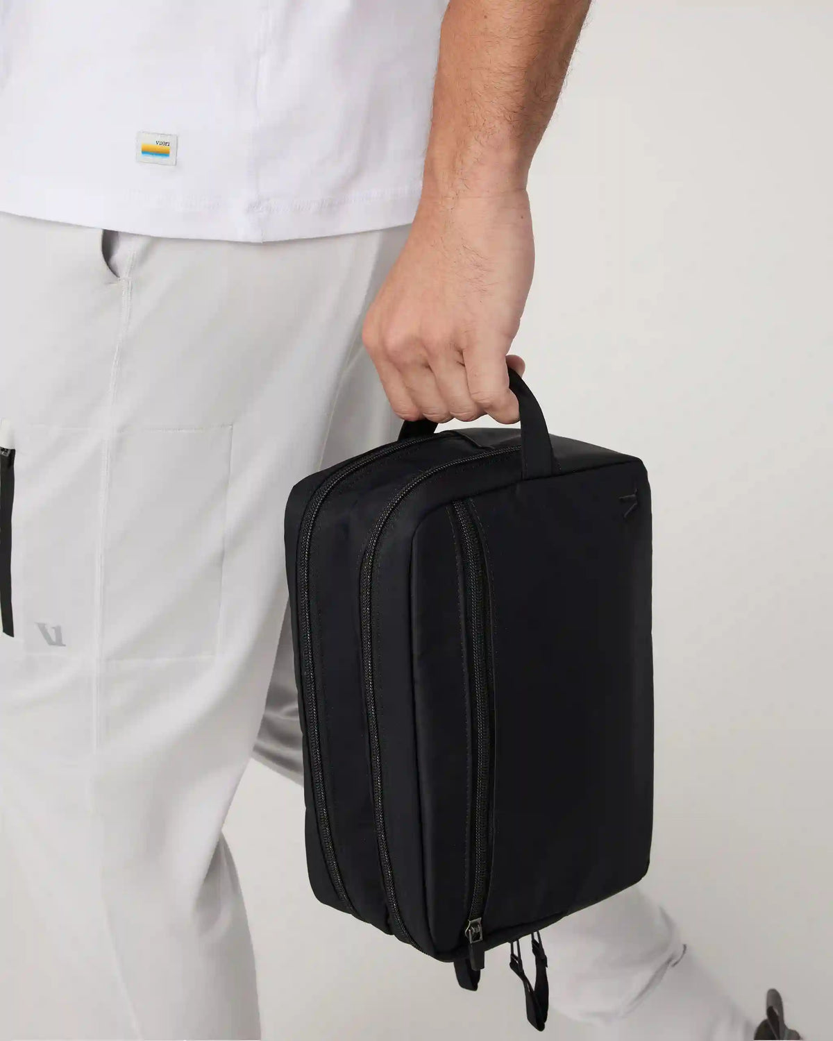 Travel Kit
